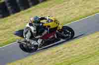 enduro-digital-images;event-digital-images;eventdigitalimages;mallory-park;mallory-park-photographs;mallory-park-trackday;mallory-park-trackday-photographs;no-limits-trackdays;peter-wileman-photography;racing-digital-images;trackday-digital-images;trackday-photos